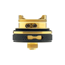 Load image into Gallery viewer, CoilART Mage V2 RTA