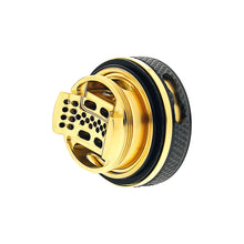 Load image into Gallery viewer, CoilART Mage V2 RTA