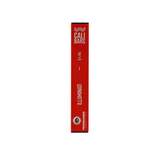 Load image into Gallery viewer, Cali Bars Disposable Vape