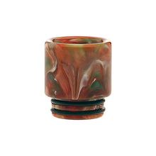 Load image into Gallery viewer, SMOK TFV8 TFV12 Series Resin 810 Drip Tip