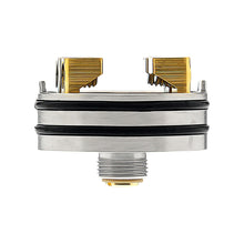 Load image into Gallery viewer, Drop Dead RDA by Hellvape & Heathen