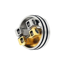 Load image into Gallery viewer, Drop Dead RDA by Hellvape & Heathen