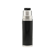 Load image into Gallery viewer, Eleaf Pico Squeeze 2 100W Kit with Coral 2 RDA