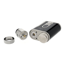 Load image into Gallery viewer, Eleaf Pico Squeeze 2 100W Kit with Coral 2 RDA