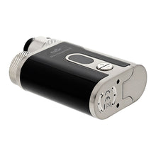 Load image into Gallery viewer, Eleaf Pico Squeeze 2 100W Kit with Coral 2 RDA