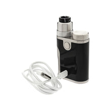 Load image into Gallery viewer, Eleaf Pico Squeeze 2 100W Kit with Coral 2 RDA