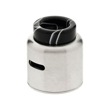 Load image into Gallery viewer, Eleaf Pico Squeeze 2 100W Kit with Coral 2 RDA