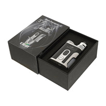 Load image into Gallery viewer, Eleaf Pico Squeeze 2 100W Kit with Coral 2 RDA