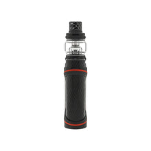 Load image into Gallery viewer, Eleaf iStick Pico S with ELLO VATE Tank
