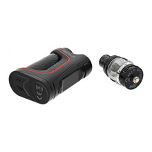 Load image into Gallery viewer, Eleaf iStick Pico S with ELLO VATE Tank
