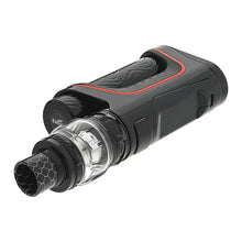 Load image into Gallery viewer, Eleaf iStick Pico S with ELLO VATE Tank