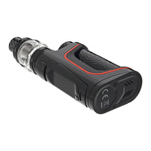 Load image into Gallery viewer, Eleaf iStick Pico S with ELLO VATE Tank