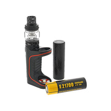 Load image into Gallery viewer, Eleaf iStick Pico S with ELLO VATE Tank