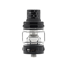 Load image into Gallery viewer, Eleaf iStick Pico S with ELLO VATE Tank
