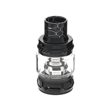Load image into Gallery viewer, Eleaf iStick Pico S with ELLO VATE Tank