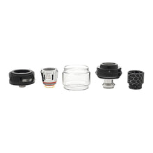 Load image into Gallery viewer, Eleaf iStick Pico S with ELLO VATE Tank