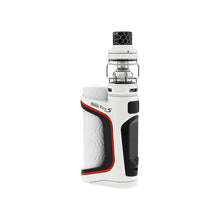Load image into Gallery viewer, Eleaf iStick Pico S with ELLO VATE Tank