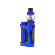 Load image into Gallery viewer, Eleaf iStick Pico S with ELLO VATE Tank