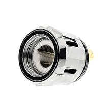 Load image into Gallery viewer, Eleaf iStick Pico S with ELLO VATE Tank