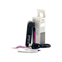 Load image into Gallery viewer, Efest Slim K1 1 Bay Battery Charger