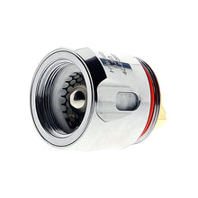 Load image into Gallery viewer, Eleaf iStick Mix 160W Starter Kit with ELLO POP