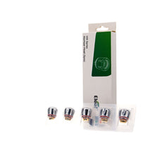 Load image into Gallery viewer, Eleaf HW-M2 Mesh Replacement Coils