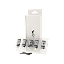 Load image into Gallery viewer, Eleaf EC-N Sub-Ohm Replacement Coils