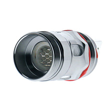 Load image into Gallery viewer, Eleaf iStick Rim 80W Starter Kit with MELO 5