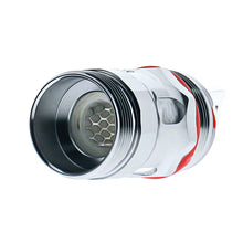 Load image into Gallery viewer, Eleaf Melo 5 Sub-Ohm Tank
