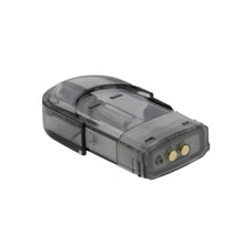 Load image into Gallery viewer, Eleaf Elven AIO Starter Kit