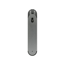Load image into Gallery viewer, Eleaf Elven AIO Starter Kit