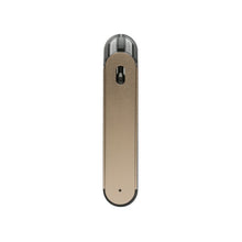 Load image into Gallery viewer, Eleaf Elven AIO Starter Kit