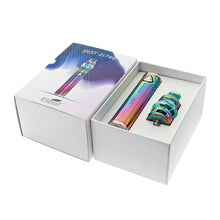 Load image into Gallery viewer, Eleaf iJust 21700 Starter Kit with Ello Duro PMMA