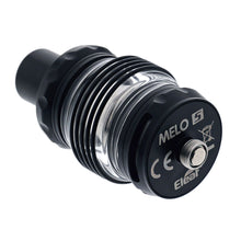Load image into Gallery viewer, Eleaf iStick Rim 80W Starter Kit with MELO 5
