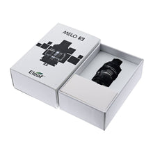Load image into Gallery viewer, Eleaf Melo 5 Sub-Ohm Tank
