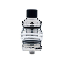 Load image into Gallery viewer, Eleaf Melo 5 Sub-Ohm Tank