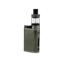 Load image into Gallery viewer, Eleaf iStick Pico 75W TC Starter Kit