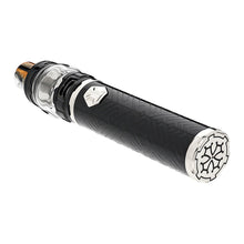 Load image into Gallery viewer, Eleaf iJust 3 Kit with ELLO Duro Tank