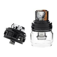 Load image into Gallery viewer, Eleaf iJust 3 Kit with ELLO Duro Tank