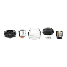 Load image into Gallery viewer, Eleaf iJust 3 Kit with ELLO Duro Tank