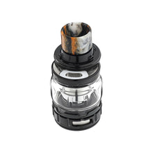 Load image into Gallery viewer, Eleaf iJust 3 Kit with ELLO Duro Tank