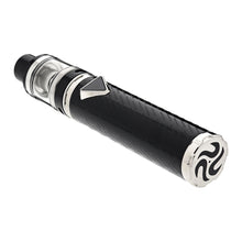 Load image into Gallery viewer, Eleaf iJust ECM Starter Kit