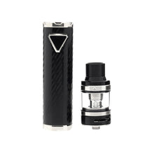 Load image into Gallery viewer, Eleaf iJust ECM Starter Kit