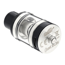 Load image into Gallery viewer, Eleaf iJust ECM Starter Kit