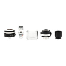Load image into Gallery viewer, Eleaf iJust ECM Starter Kit