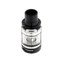 Load image into Gallery viewer, Eleaf iJust ECM Starter Kit