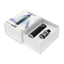 Load image into Gallery viewer, Eleaf iJust ECM Starter Kit