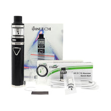 Load image into Gallery viewer, Eleaf iJust ECM Starter Kit