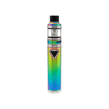 Load image into Gallery viewer, Eleaf iJust ECM Starter Kit
