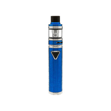 Load image into Gallery viewer, Eleaf iJust ECM Starter Kit
